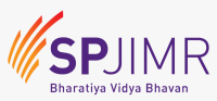 S.p. jain institute of management & research