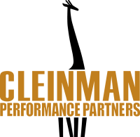 Cleinman Performance Partners