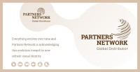 Strategic partners network