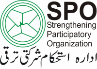 Strengthening participatory organization
