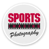 Sports imaging photography