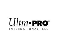 Ultra PRO International LLC