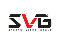 Sport videos