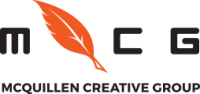 McQuillen Creative Group, Inc.