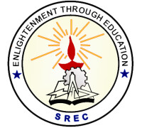 Sri ramakrishna engineering college