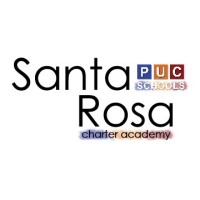 Santa rosa charter school