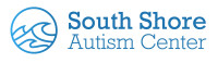 South shore autism center