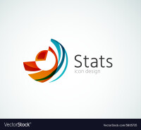Statistics norway