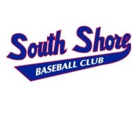South shore baseball club