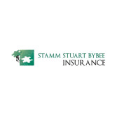 Stamm stuart bybee, insurance management.
