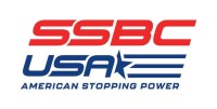 Ssbc performance brake systems