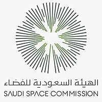 Saudi space commission | الهيئة السعودية للفضاء