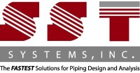 Sst systems, inc.