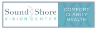 Sound shore vision center