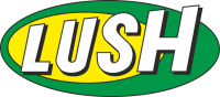 Lush Limited