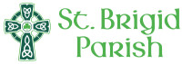 St. bridget parish and school