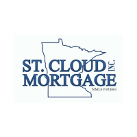 St. cloud mortgage, inc.
