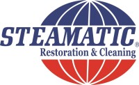 Steamatic restoration and cleaning of south denver