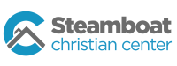 Steamboat christian center