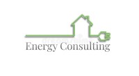 Steam energy consulting