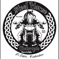 Steel horse rentals and service