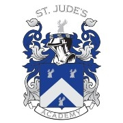 St. jude's academy