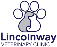 Stonebrook veterinary clinic
