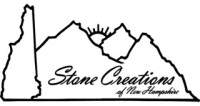 Stone creations of nh