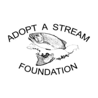 Adopt a stream foundation