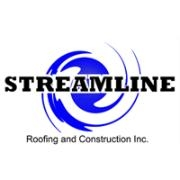 Streamline roofing and construction
