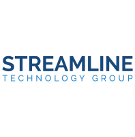 Streamline technologies, llc