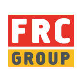 FRC Group