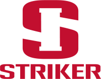 Striker brands llc