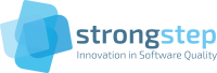Strongstep - innovation in software quality