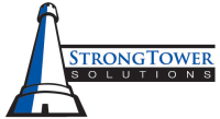 Strong tower solutions, inc.