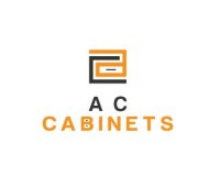 Structures cabinet + design