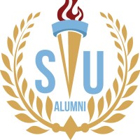 Southern university alumni federation