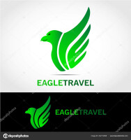 Eagle Land Transfer