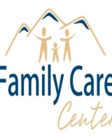 Towne Centre Family Care