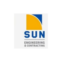 Sun engineering & contracting co. l.l.c.