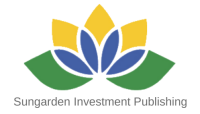 Sungarden investment research