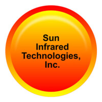 Sun infrared technologies, inc.