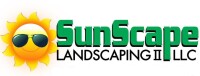 Sunscape landscaping llc