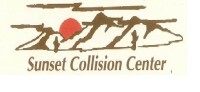 Sunset collision repair llc