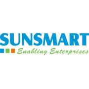 Sunsmart technologies