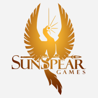 Sunspear games