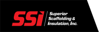 Superior scaffolding services,inc