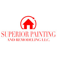 Superior painting & remodeling, inc