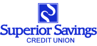 Superior savings credit union