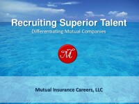 Superior talent acquisition firm, llc.